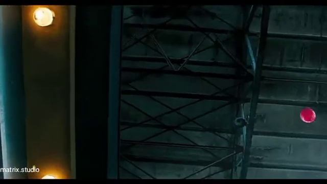 Ип Ман & Майк Тайсон смотреть онлайн