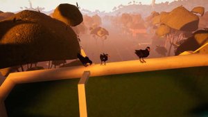 Привет Сосед как выглядит карта Hello Neighbor через 25 лет Вороньи Ручьи