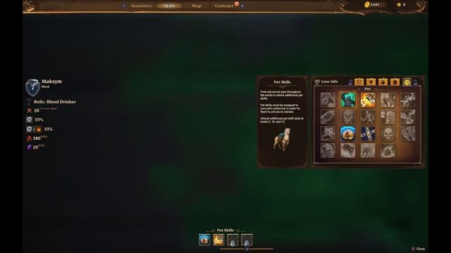 Torchlight III Uncover Secrets, Collect Loot, Become a Hero!