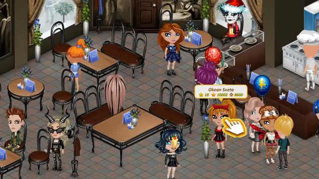 МИНИ-ТРАТА ЗОЛОТО/ИГРА АВАТАРИЯ/ ТРАЧУ 300 ЗОЛОТО/МЕГА-ТРАТА ЗОЛОТО смотреть онлайн