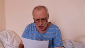 Инсульт - не приговор!