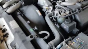 SsangYong Korando 661.920