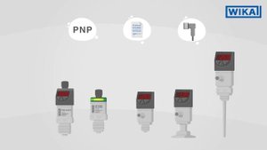 Соединение датчиков и силовых приводов | IO-Link