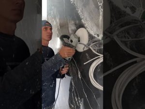 Портфолио. Не обращайте внимание, просто обновил.