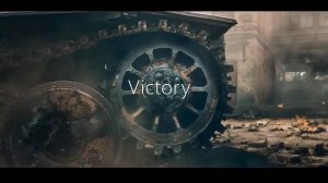 Cost of Freedom _ Two Steps from Hell - Victory _ WWII