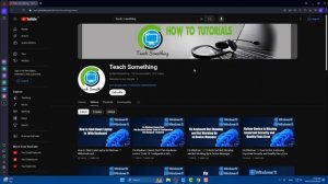 Fix Windows 11/10 Can't Start Your Camera Error Code 0xA00F429F WindowShowFailed 0x887A0004