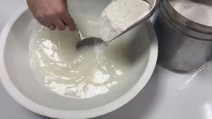 Мастер класс по изготовлению гипсовых 3D панелей