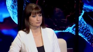 Борьба с онкологией- как сейчас лечат рак // Артём Зенюков