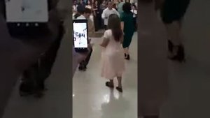 Хасанби Таучев.... кафе Молодёжная