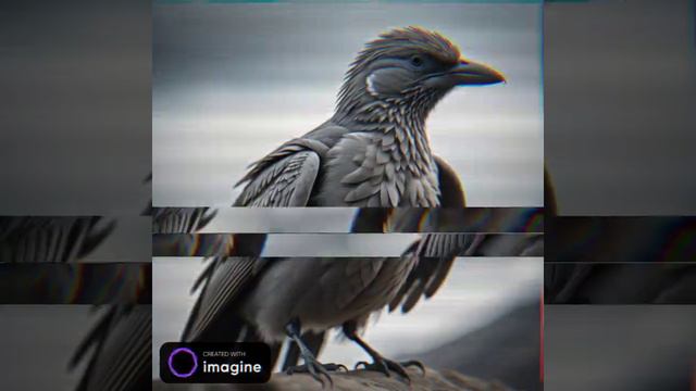 Мем из 2027 года,но это горный биом смотреть онлайн