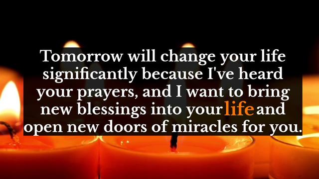 God's messages💌Someone is leaving you in the next 3 days due to your this habit.