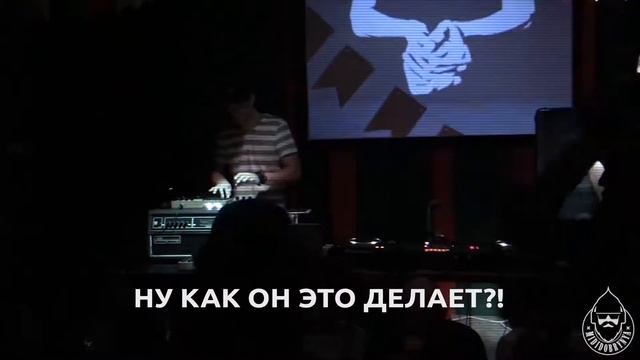 #вплену arduino проект MIDI смотреть онлайн