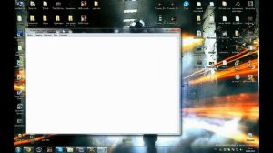 Настройка макроса для Cabal Online