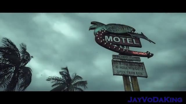 King's Daily:Hitman:Absolution-The Kill Mode/Killer Saints Trailer 720p PC/PS3/Xbox 360 смотреть онлайн