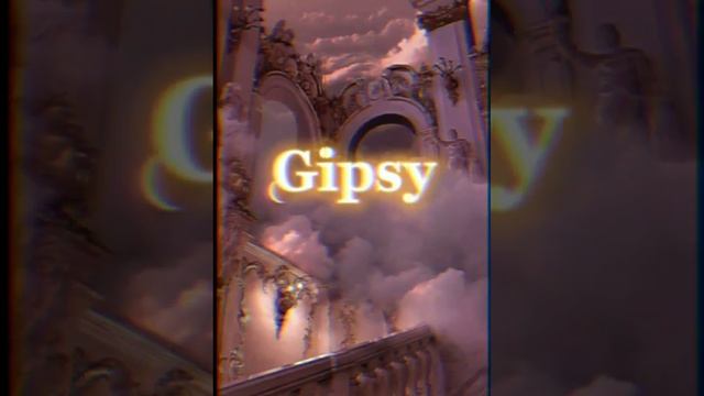 новая ЦыГаНсКаЯ ⚜ ПеСнЯ ??⚜???? смотреть онлайн