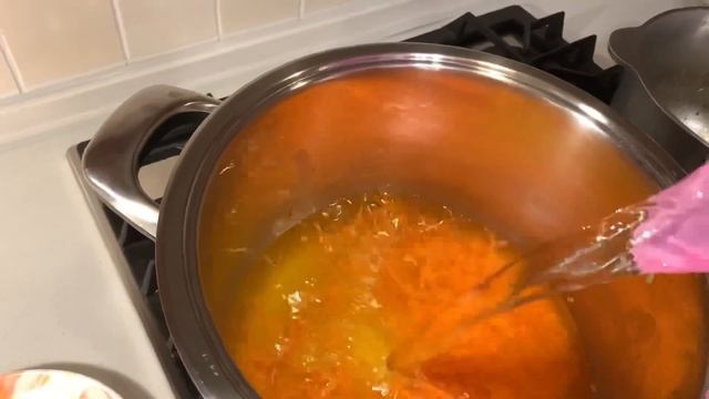 Капустняк быстрый рецепт, ОчЕнЬ ВкУсНыЙ #капуста #капустняк #оченьвкусно #быстрыйрецепт #рецепт