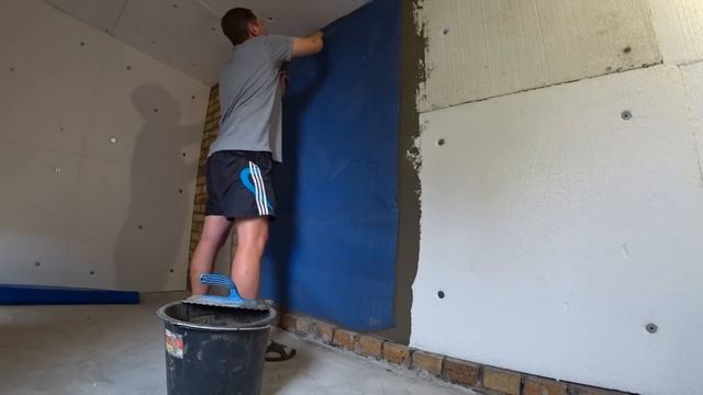 Решаем проблемы по мере их поступления !!! смотреть онлайн