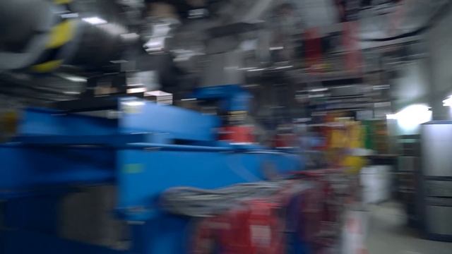 УСКОРИТЕЛЬ ЧАСТИЦ ЗА 1,6 МИЛЛИАРДА ЕВРО! Зачем он Нужен? смотреть онлайн