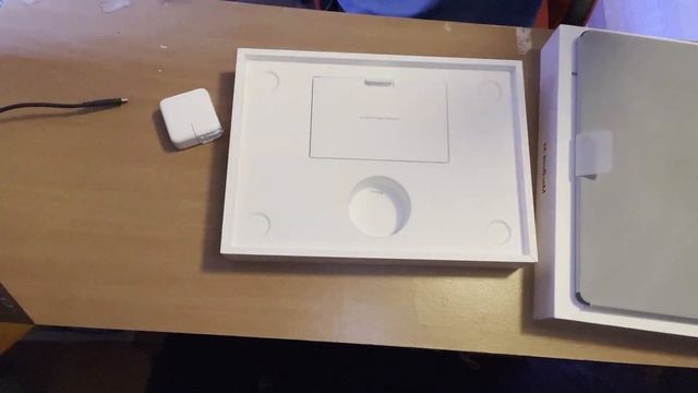 Midnight MacBook Air M2 Unboxing! смотреть онлайн