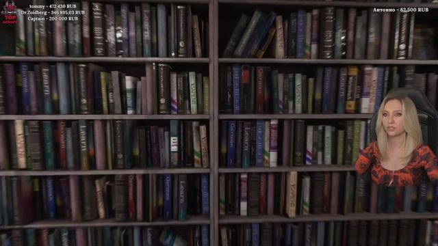 Silent Hill: The Short Message - Прохождение игры - PS5 - новый Сайлент Хилл смотреть онлайн