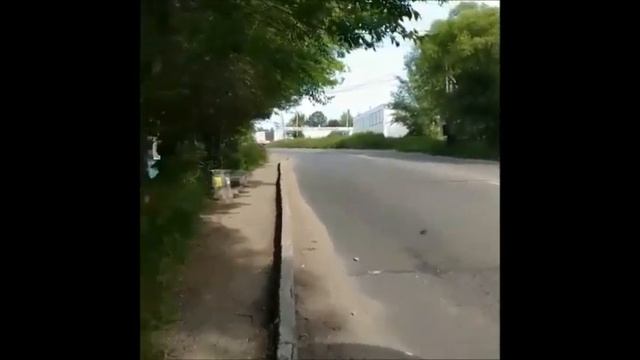 красная речка смотреть онлайн