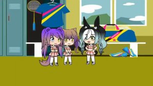 Парень стал девушкой!!!/Acapella /Gacha клип🙃