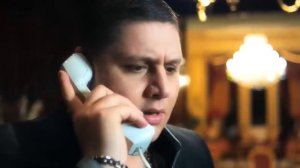 Armenchik - Char Martiq - Music Video (HD)