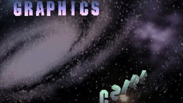 [PS1 ending] Contra - Legacy of War смотреть онлайн