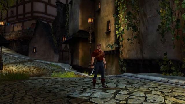 Грифон - почтальон смотреть онлайн