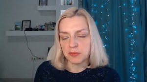 ✦ О чем говорят выбранные масла ✦ Галина Колосова Ароматерапия