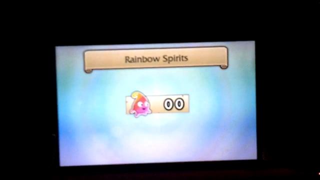 Fluidity spin cycle part 1 смотреть онлайн