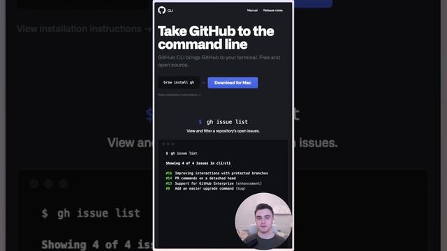 The most effective Git workflow