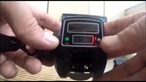 ?ЛУЧШИЙ мульт для троллинга!. Краткий обзор катушки для троллинга ECOODA RUSH DS OFD 500 L