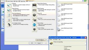 service tool v3400