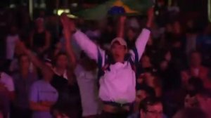 Мото соревнование от ред бул