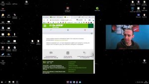 Как УДАЛИТЬ все ВИРУСЫ и МАЙНЕРЫ С КОМПЬЮТЕРА за 5 МИНУТ | DR. WEB CUREIT 2021 | БИКДУД