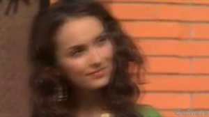 Кармелита и Стас-По краю любви(Кармелита).mp4