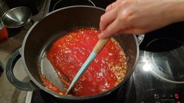 Что приготовить с корнем Ямс. Очень вкусный рецепт с африканским корнем.