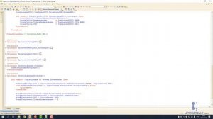 Загрузка справочника "Контрагенты" в 1С из файла. Часть 1