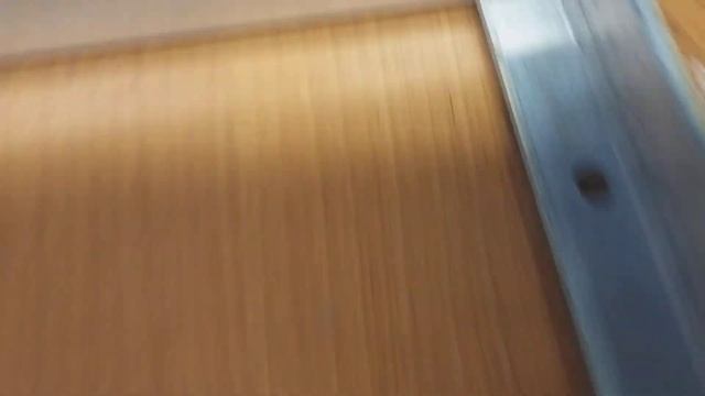 Тележка, как  makita, но своими руками. Часть 1. смотреть онлайн