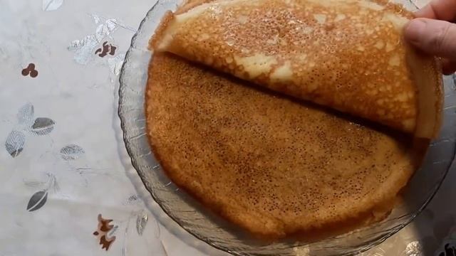 СОБИРАЕМ УРОЖАЙ ЧЕМ РЫХЛИМ ГРЯДКИ ВКУСНЕЙШИЙ УЖИН
