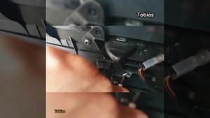 HOW TO/REPAIR/RESOLVE ERROR- Fault code 02115 - Locking Unit for Central Locking/AUDI/SKODA/VW/SEAT