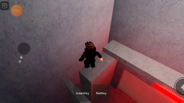 гайд как пройти игру как пройти игру сырная комната в роблоксе смотреть онлайн