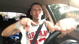 Ответы на вопросы о Subaru Impreza 1.5 (2008-2012) из комментариев