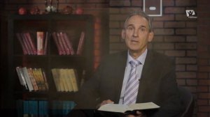 Что говорится в Библии об аде | В поисках истины | Адвентисты | Проповеди АСД |