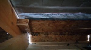 Опилкобетон. Монолит. Без лесенок.