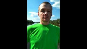 Поклонники не узнали сильно постаревшего Мая Абрикосова