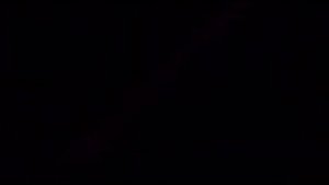 Паша флейзин слово видос и слово лайк для вас означает одно и тоже #залетит #флейзин