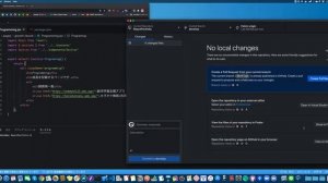 【祝チャンネル登録者15人】 GitHub Desktop の すすめ