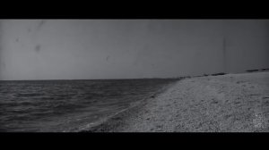 ПОЕХАЛИ НА МОРЕ КУПАТЬСЯ... Страшные истории на ночь.Страшилки на ночь.